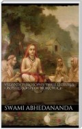 Vedanta Philosophy: Three Lectures on Philosophy of Work. Vol IV