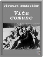 Vita comune