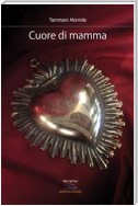 Cuore di mamma