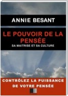 Le Pouvoir de la Pensée