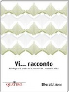 Vi… racconto