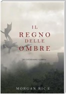 Il Regno Delle Ombre (Re e Stregoni—Libro #5)