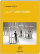 Il Contrabbandiere