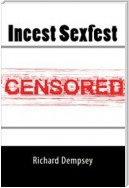 Incest Sexfest