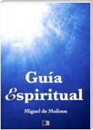 Guía Espiritual