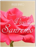 Vivo a Sanremo