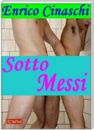 Sotto Messi