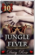 Jungle Fever