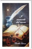 I racconti del cuore