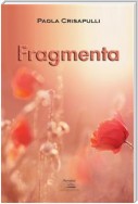 Fragmenta