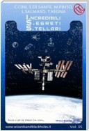 ISS - I.ncredibili S.egreti S.tellari