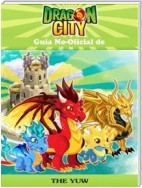 Guía No-Oficial De Dragon City