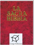 La Bibbia cristiana