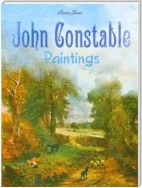 John Constable: Paintings