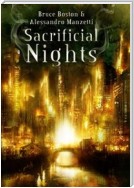 Sacrificial Nights