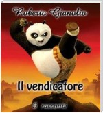 Il vendicatore