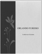 Orlando Furioso