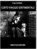 Corto viaggio sentimentale