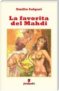 La favorita del Mahdi