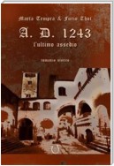 AD 1243 epub