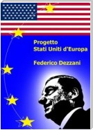 Progetto Stati Uniti d'Europa