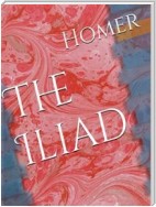 Iliad