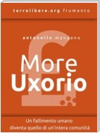 More uxorio