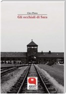 Gli occhiali di Sara