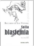 Sulla blasfemia