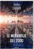 Le meraviglie del 2000