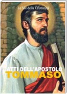 Atti dell'Apostolo Tommaso