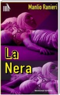 La Nera