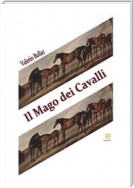 Il Mago dei Cavalli