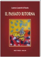 Il passato ritorna