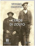 L'eroe di zolfo