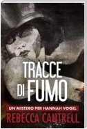 Tracce Di Fumo