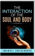 Interaction of the soul and body