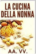 La Cucina della Nonna