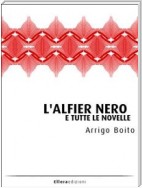 L’Alfier Nero e tutte le novelle