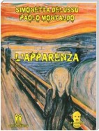 L'apparenza