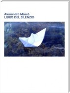 Libro del Silenzio