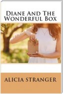 Diane And The Wonderful Box (Taboo Bestiality Erotica)