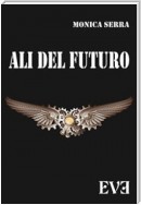 Ali del futuro