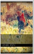 Little Eyolf