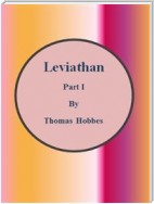 Leviathan: Part I