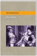 Hernani Drama en cinco actos - Espanol