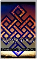 Karma Yoga