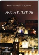 Figlia di Tetide