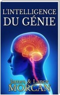 L'intelligence Du Génie