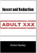 Incest and Seduction : Taboo Erotica